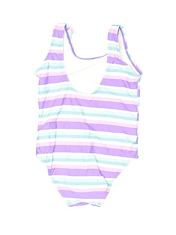 Circo One Piece Swimsuit (view 2)