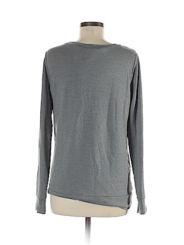 Motherhood Sweatshirt (view 2)