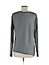 Motherhood Gray Sweatshirt Size M - photo 2