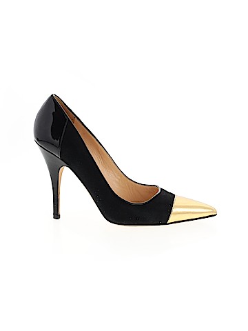 Kate Spade New York Heels (view 1)