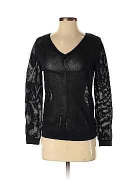 Banana Republic Factory Store Size Sm