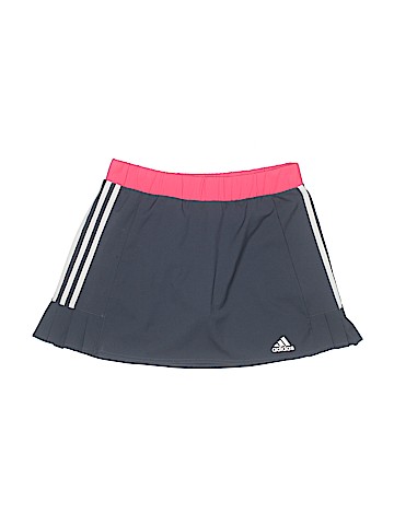Adidas Active Skort (view 1)
