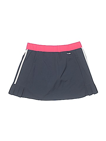 Adidas Active Skort (view 2)