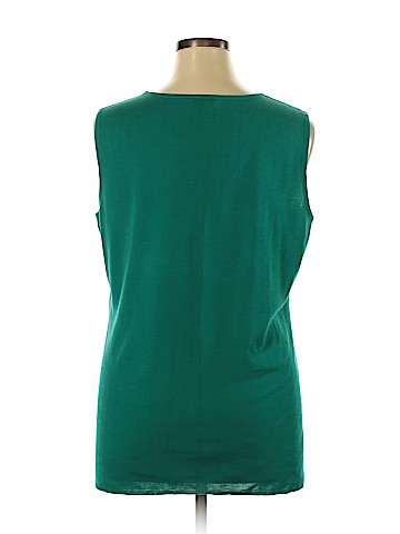 Assorted Brands Pullover Sweater (view 2)