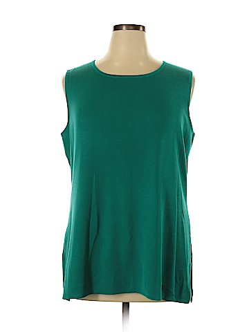 Assorted Brands Pullover Sweater (view 1)