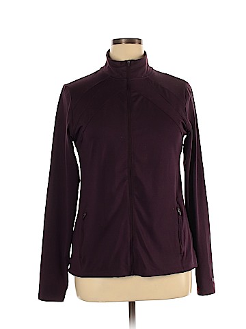 Champion Jacket (view 1)