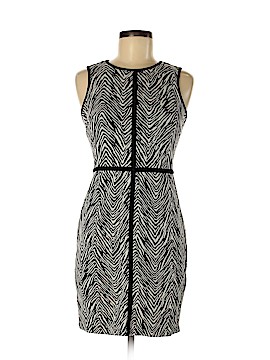 Ann Taylor Size 4 Petite