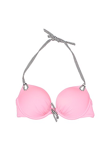 Victoria's Secret Swimsuit Top (view 1)