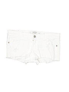 Abercrombie & Fitch Size 25 waist