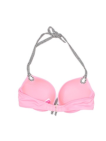 Victoria's Secret Swimsuit Top (view 2)