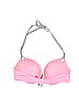 Victoria's Secret Pink Swimsuit Top Size Lg (36C) - photo 2