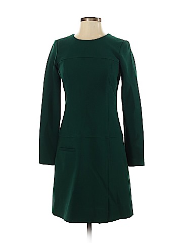 Shoshanna Casual Dress (view 1)