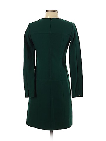 Shoshanna Casual Dress (view 2)