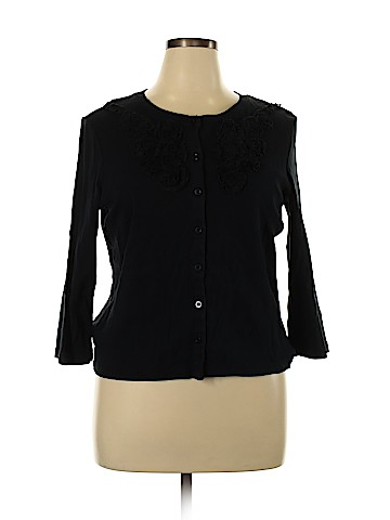 Rafaella Cardigan (view 1)