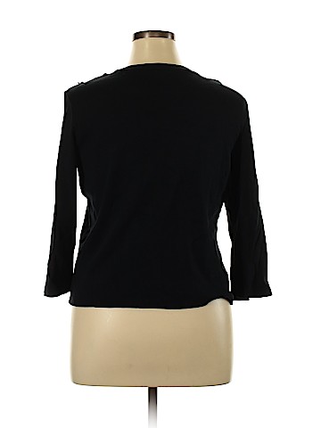 Rafaella Cardigan (view 2)