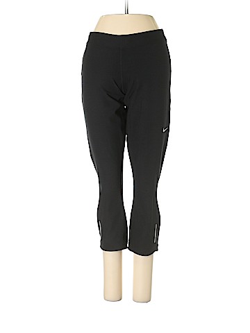 Nike Active Pants (view 1)