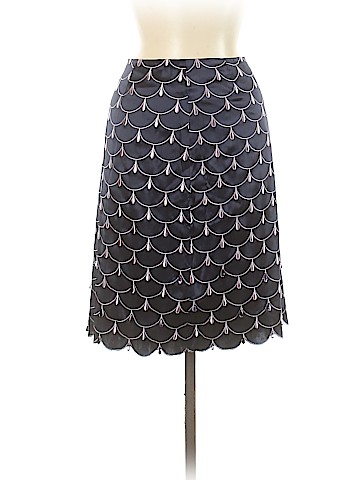 Tocca Casual Skirt (view 1)