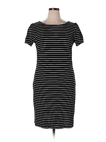 Ann Taylor Casual Dress (view 1)