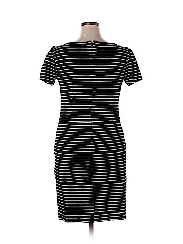 Ann Taylor Casual Dress (view 2)