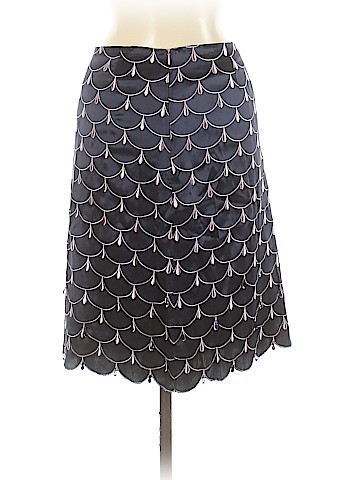 Tocca Casual Skirt (view 2)