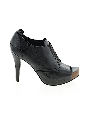 Vince Camuto Heels (view 1)