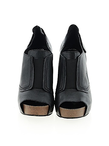 Vince Camuto Heels (view 2)