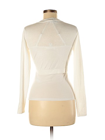 Jump Apparel Shrug (view 2)