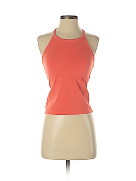 Moda International Size XS