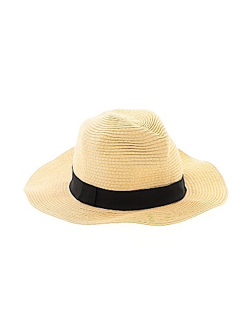 Unbranded Sun Hat (view 1)