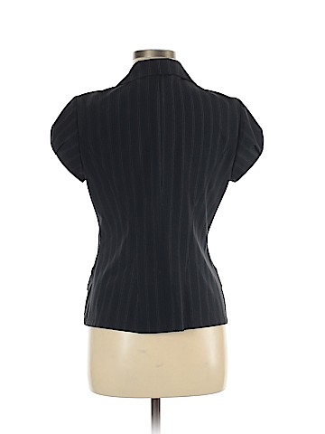 Yansi Fugel Blazer (view 2)