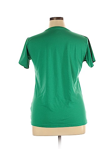 Nike Active T-Shirt (view 2)