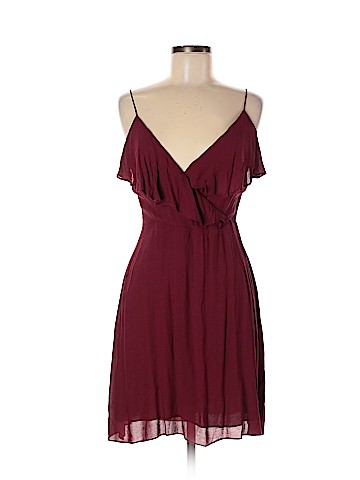 Bailey 44 Casual Dress (view 1)