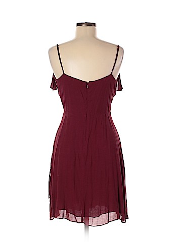 Bailey 44 Casual Dress (view 2)