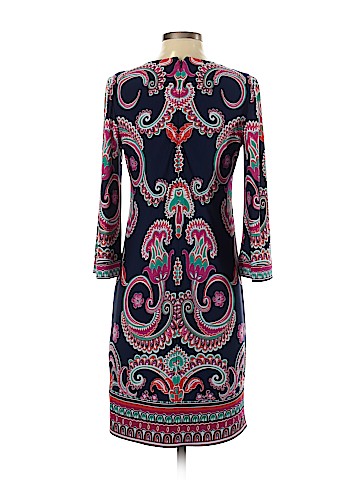 Laundry by Shelli Segal Casual Dress (view 2)