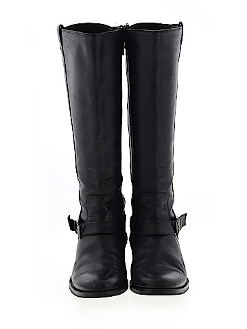 Cole Haan Nike Boots (view 2)