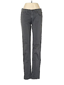 Adriano Goldschmied Size 26 waist