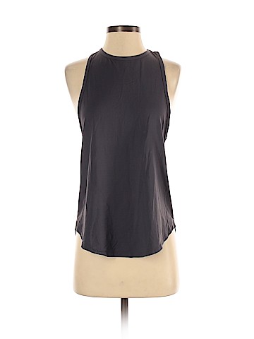 Carbon38 Tank Top (view 1)