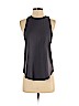 Carbon38 Purple Tank Top Size XS - photo 1