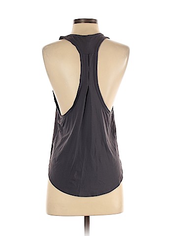 Carbon38 Tank Top (view 2)