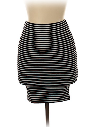 Madewell Casual Skirt (view 2)