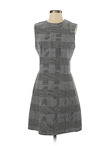 Theory Casual Dress (view 1)