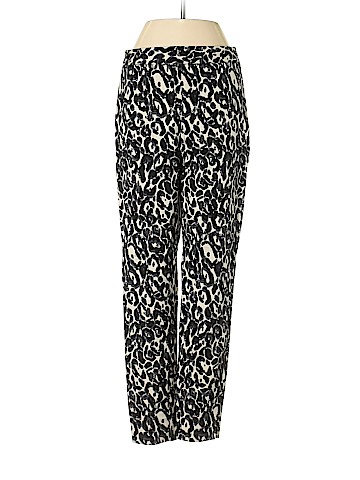 Milly Casual Pants (view 1)