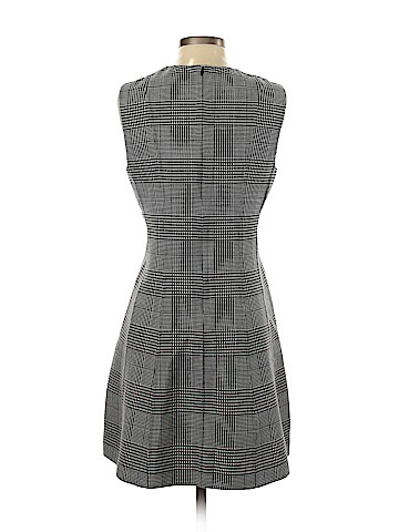 Theory Casual Dress (view 2)