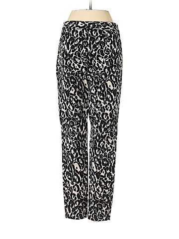 Milly Casual Pants (view 2)