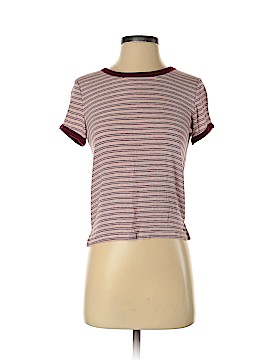 American Eagle Outfitters Size Sm
