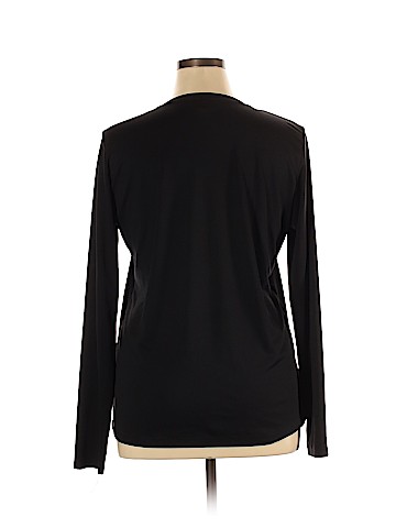 Assorted Brands Active T-Shirt (view 2)