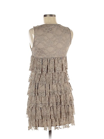 Forever 21 Casual Dress (view 2)