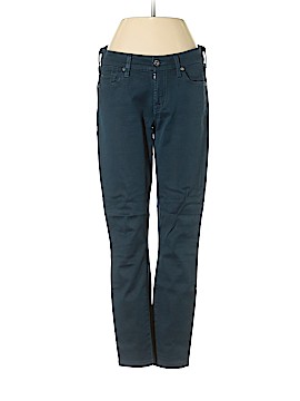 7 For All Mankind Size 27 waist