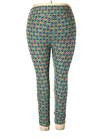 Lularoe Leggings (view 2)