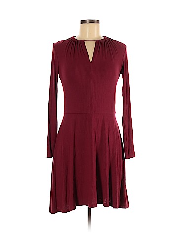 Topshop Casual Dress (view 1)